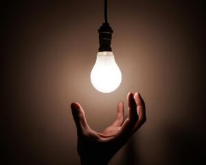 Porady jak dbać o lampę